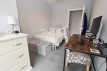 Compass House, Marina Walk, Rowhedge