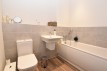 Compass House, Marina Walk, Rowhedge
