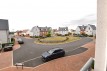 Compass House, Marina Walk, Rowhedge