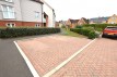 Compass House, Marina Walk, Rowhedge