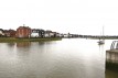 Compass House, Marina Walk, Rowhedge