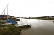 Compass House, Marina Walk, Rowhedge