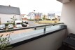 Compass House, Marina Walk, Rowhedge