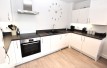 Compass House, Marina Walk, Rowhedge