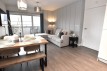 Compass House, Marina Walk, Rowhedge
