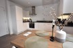 Compass House, Marina Walk, Rowhedge