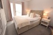 Compass House, Marina Walk, Rowhedge