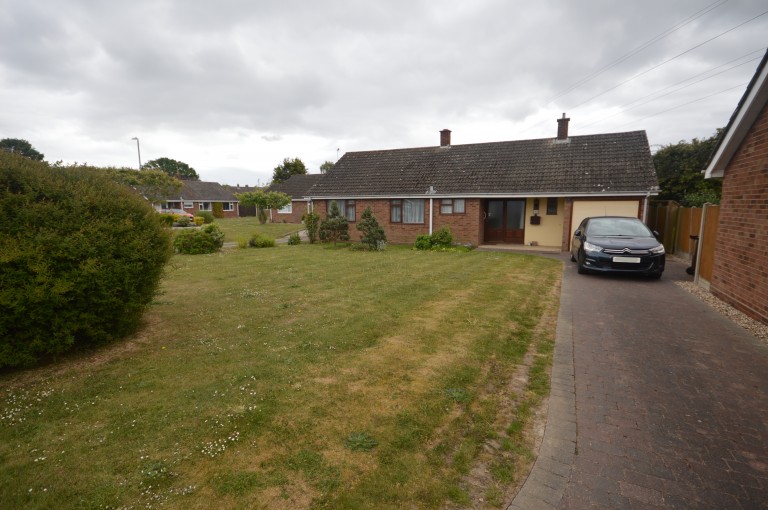 View Full Details for The Paddocks, Aingers Green, Great Bentley - EAID:90ef3fe195d2b9a04aee647f2129548d, BID:2