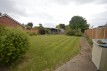 The Paddocks, Aingers Green, Great Bentley