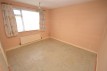 The Paddocks, Aingers Green, Great Bentley