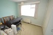 The Paddocks, Aingers Green, Great Bentley