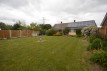 The Paddocks, Aingers Green, Great Bentley