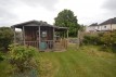 The Paddocks, Aingers Green, Great Bentley