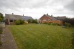 The Paddocks, Aingers Green, Great Bentley
