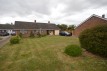 The Paddocks, Aingers Green, Great Bentley