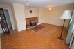 The Paddocks, Aingers Green, Great Bentley