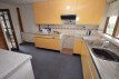 The Paddocks, Aingers Green, Great Bentley