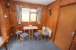 The Paddocks, Aingers Green, Great Bentley
