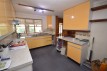 The Paddocks, Aingers Green, Great Bentley