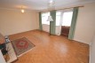 The Paddocks, Aingers Green, Great Bentley