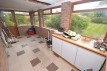 The Paddocks, Aingers Green, Great Bentley