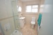 The Paddocks, Aingers Green, Great Bentley