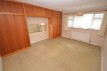 The Paddocks, Aingers Green, Great Bentley