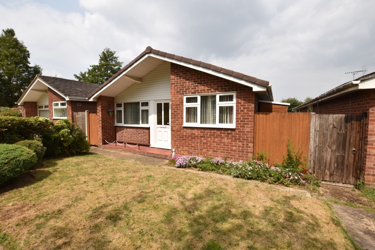 View Full Details for Belmont Crescent, Colchester - EAID:90ef3fe195d2b9a04aee647f2129548d, BID:1