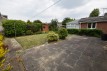 Belmont Crescent, Colchester