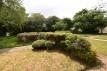 Belmont Crescent, Colchester
