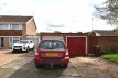 Belmont Crescent, Colchester