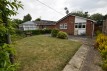 Belmont Crescent, Colchester