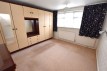 Belmont Crescent, Colchester