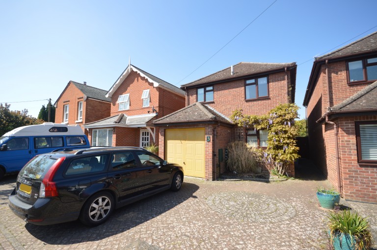 View Full Details for Ernest Road, Wivenhoe - EAID:90ef3fe195d2b9a04aee647f2129548d, BID:2