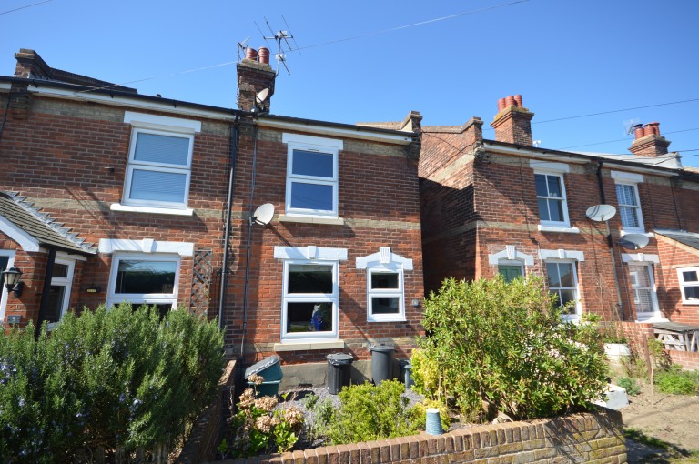 View Full Details for Manor Road, Wivenhoe - EAID:90ef3fe195d2b9a04aee647f2129548d, BID:2
