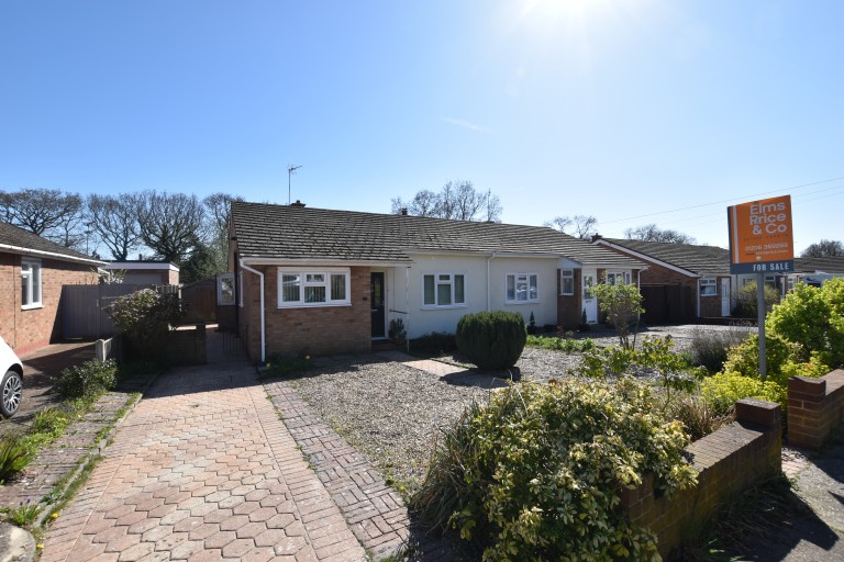 View Full Details for St. Fillan Road, St. Johns, Colchester - EAID:90ef3fe195d2b9a04aee647f2129548d, BID:1