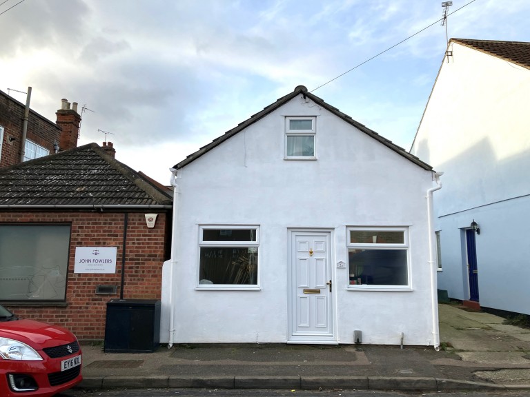 View Full Details for Granville Road, Colchester - EAID:90ef3fe195d2b9a04aee647f2129548d, BID:1