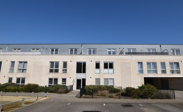 View Full Details for Albarn Court, Londinium Road, Colchester - EAID:90ef3fe195d2b9a04aee647f2129548d, BID:1