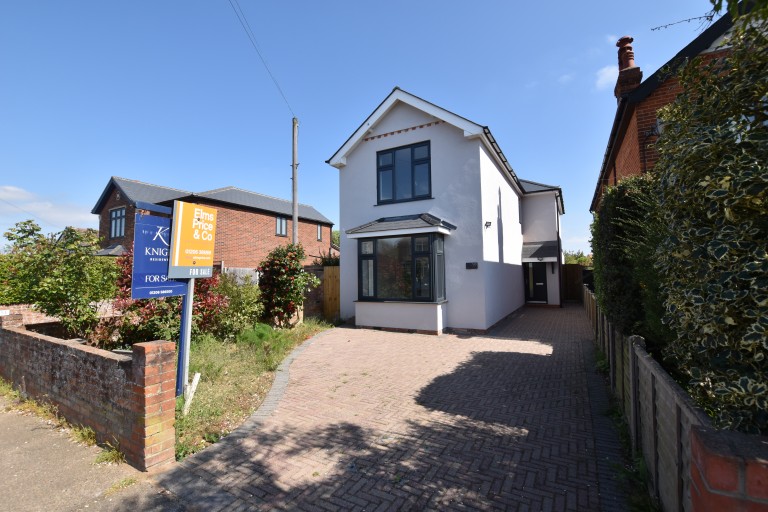 View Full Details for King Harold Road, Prettygate, Colchester - EAID:90ef3fe195d2b9a04aee647f2129548d, BID:1