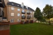Grosvenor Place, Colchester