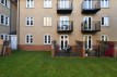 Grosvenor Place, Colchester