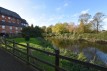 Grosvenor Place, Colchester