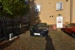 Grosvenor Place, Colchester