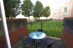 Grosvenor Place, Colchester