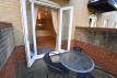 Grosvenor Place, Colchester