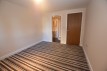 Grosvenor Place, Colchester