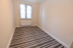 Grosvenor Place, Colchester