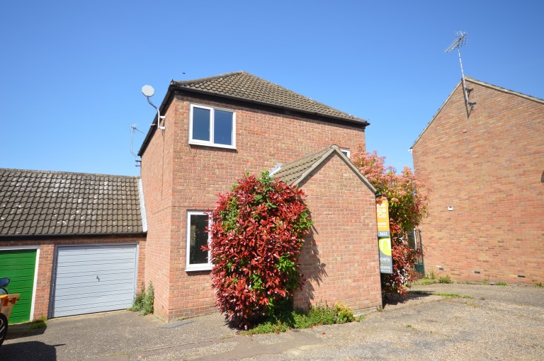 View Full Details for Lilac Court, Chaney Road, Wivenhoe - EAID:90ef3fe195d2b9a04aee647f2129548d, BID:2