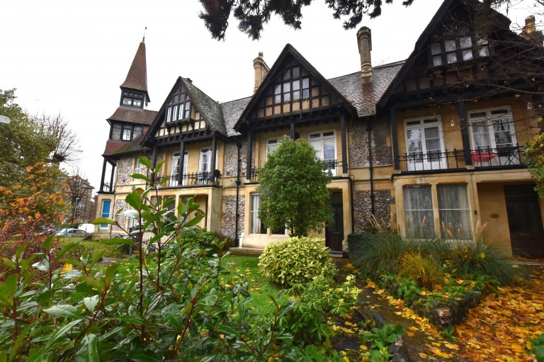 View Full Details for Creffield Road, Colchester - EAID:90ef3fe195d2b9a04aee647f2129548d, BID:1