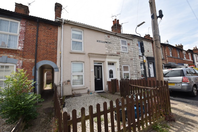 View Full Details for Cromwell Road, Colchester - EAID:90ef3fe195d2b9a04aee647f2129548d, BID:1
